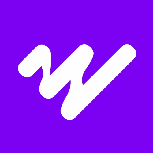We-Tweak.com’s avatar