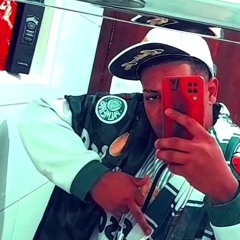 trintão o brabo