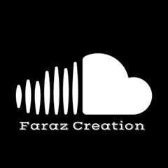FARAZ CREATION