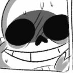 FunnyBoneSans