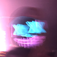 1080ADHD