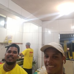 MANGA DELAS KKK