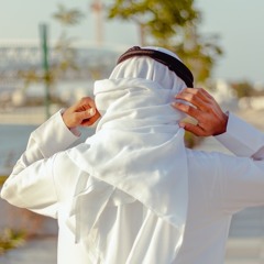Fawaz