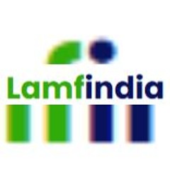 Best stock broker in India