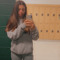 Alize