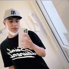 Tuấn Nguyễn Hữu