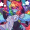 rainbowdashfactory