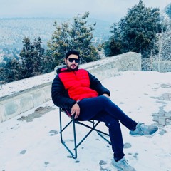 Sitamgaar_Urdu__Song_by_Salman_Paras_2021__Shina_New_song(256k).mp3