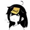 iammud