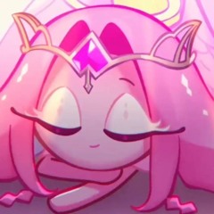 psychkitty 🌴🌈/🍊🍆/🔵🔴/🌸🌙/🐝🌻/🍪🏃‍♂️👑