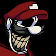 Cat_Mario '85