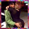 Sussy Songs
