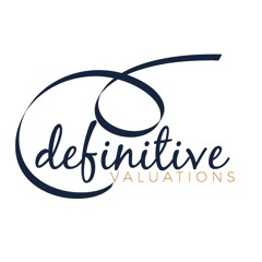 Definitive Valuations Birmingham