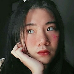 bún cute