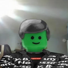 Hnht