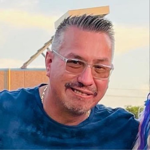mIX Three 2025