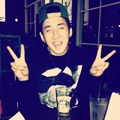 K ® a n k . ¶ ® o d u © t .™