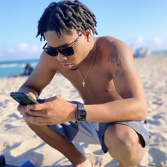 2WavyyJayy