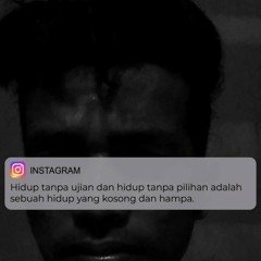 Aldi06