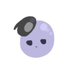 王哲民