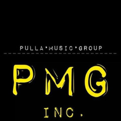 P.M.G