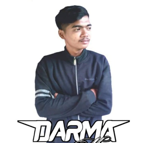 DARMA msc’s avatar