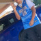 Jay Garcia