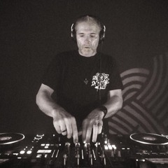 MarAxe official