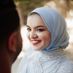 Nouraan
