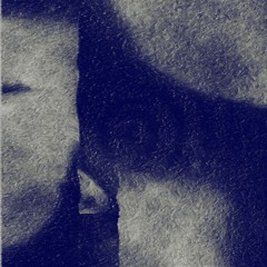 'himameda