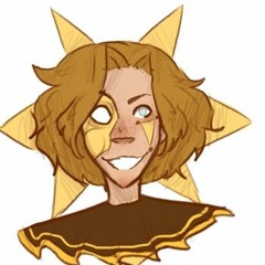 ☀️°.°✧~Sunrise~✧°.°☀️