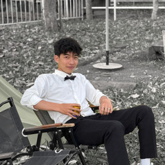 Linh BLack