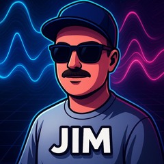 JIM