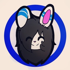 _underluis_