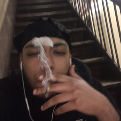 STACKó
