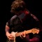 Salal Guitar