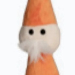 RareShittyWizardPlush