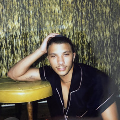 AJ Libert