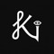 K. Kilograms