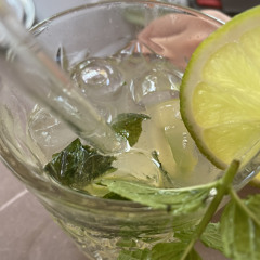 Gü
