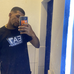 Cassemiro🤹🏾