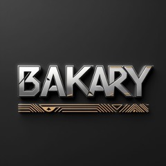Bakary Music