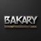 Bakary Music