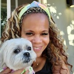 Deidra Burris