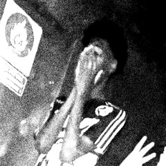 Gaxmek