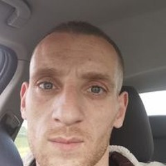 Ferdi Karabacak