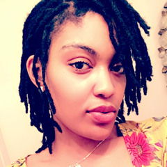 Marah Raquel Foreman