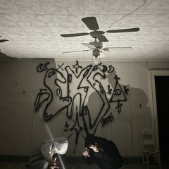 SL!TBOY$