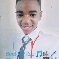 Beekay rsa