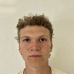 Griffin Conley